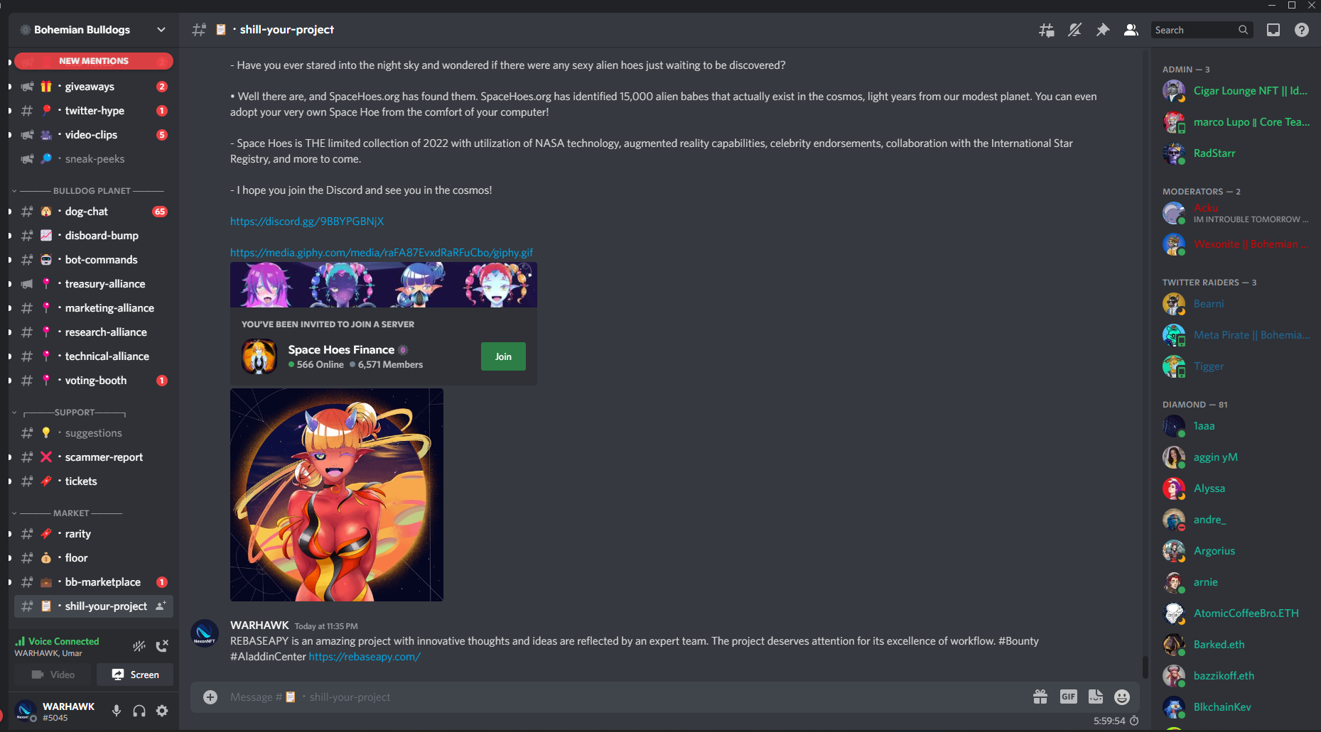 Lightshot screenshot