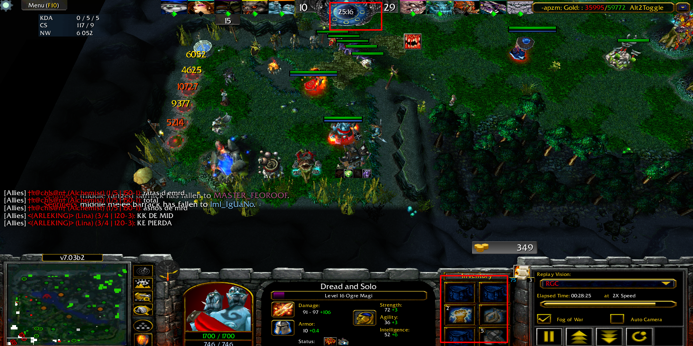 Lightshot screenshot
