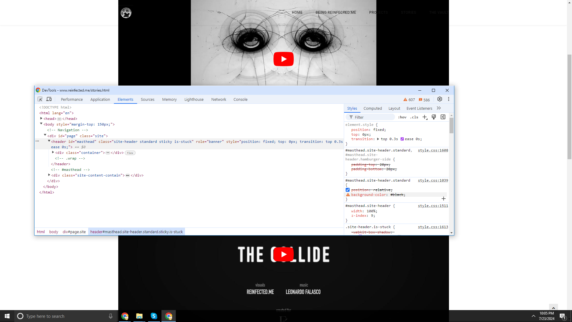 Lightshot screenshot