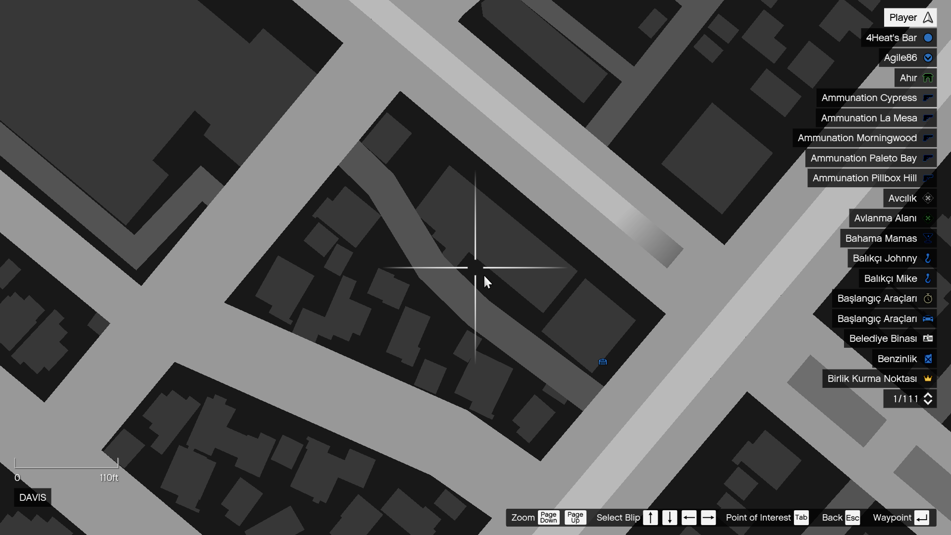 Lightshot screenshot
