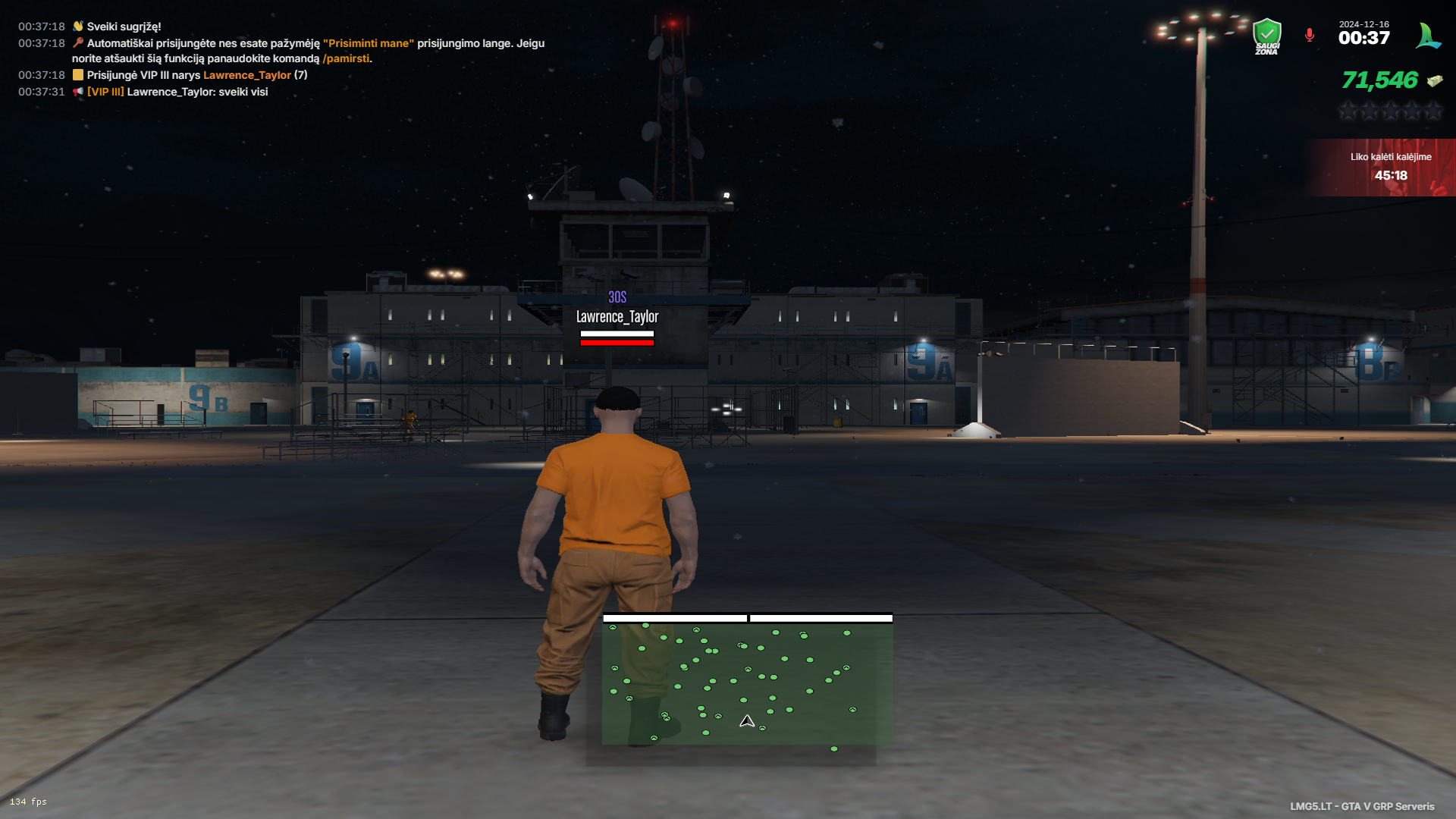 Lightshot screenshot