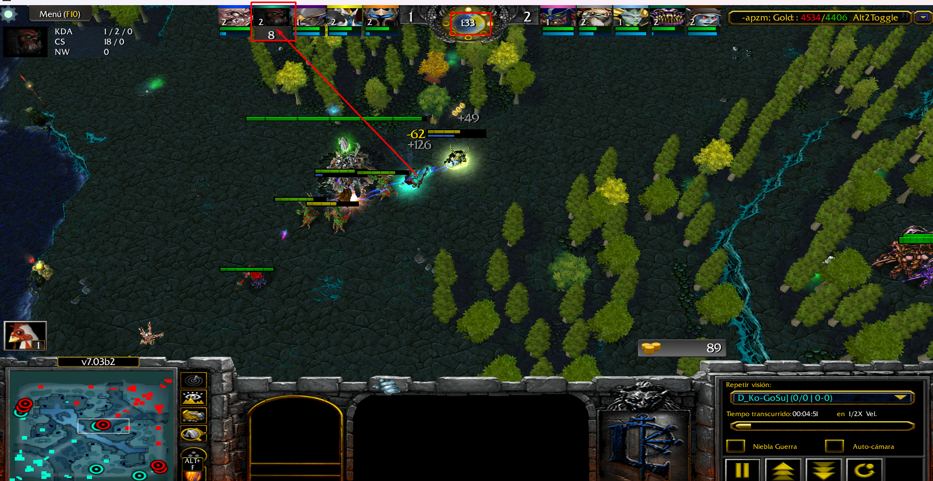 Lightshot screenshot