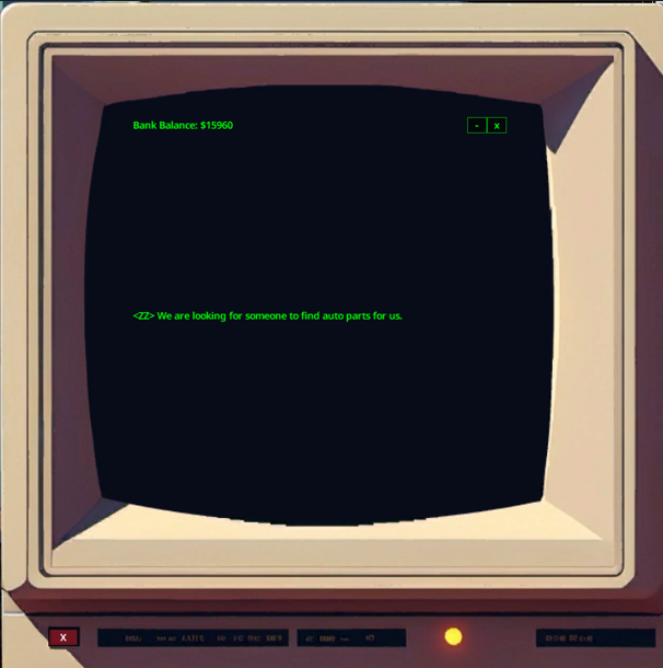 Lightshot screenshot