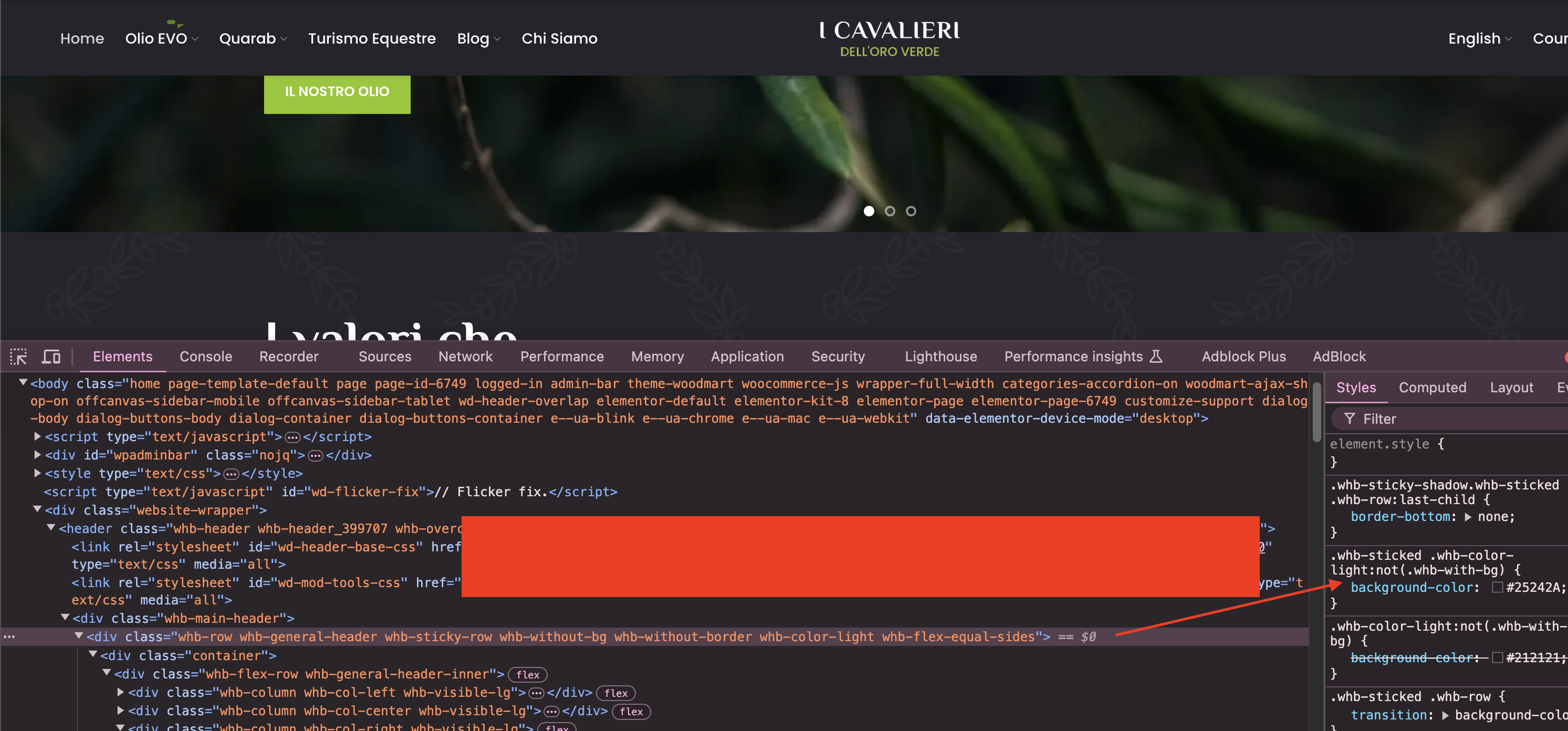Lightshot screenshot