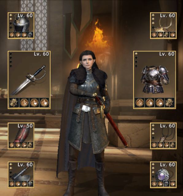 Lightshot screenshot