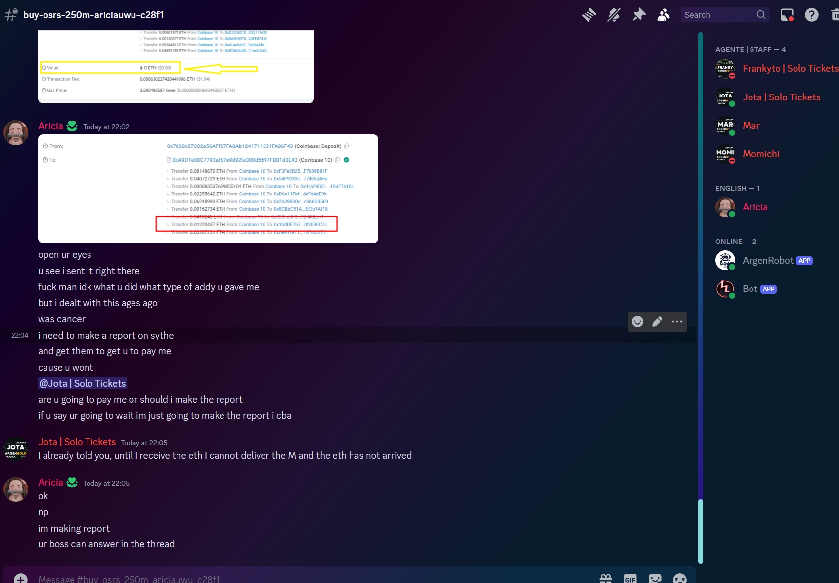Lightshot screenshot