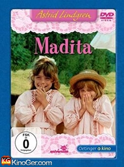 Madita (1979)