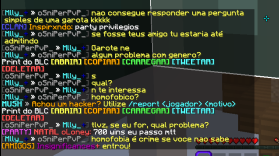 Lightshot screenshot