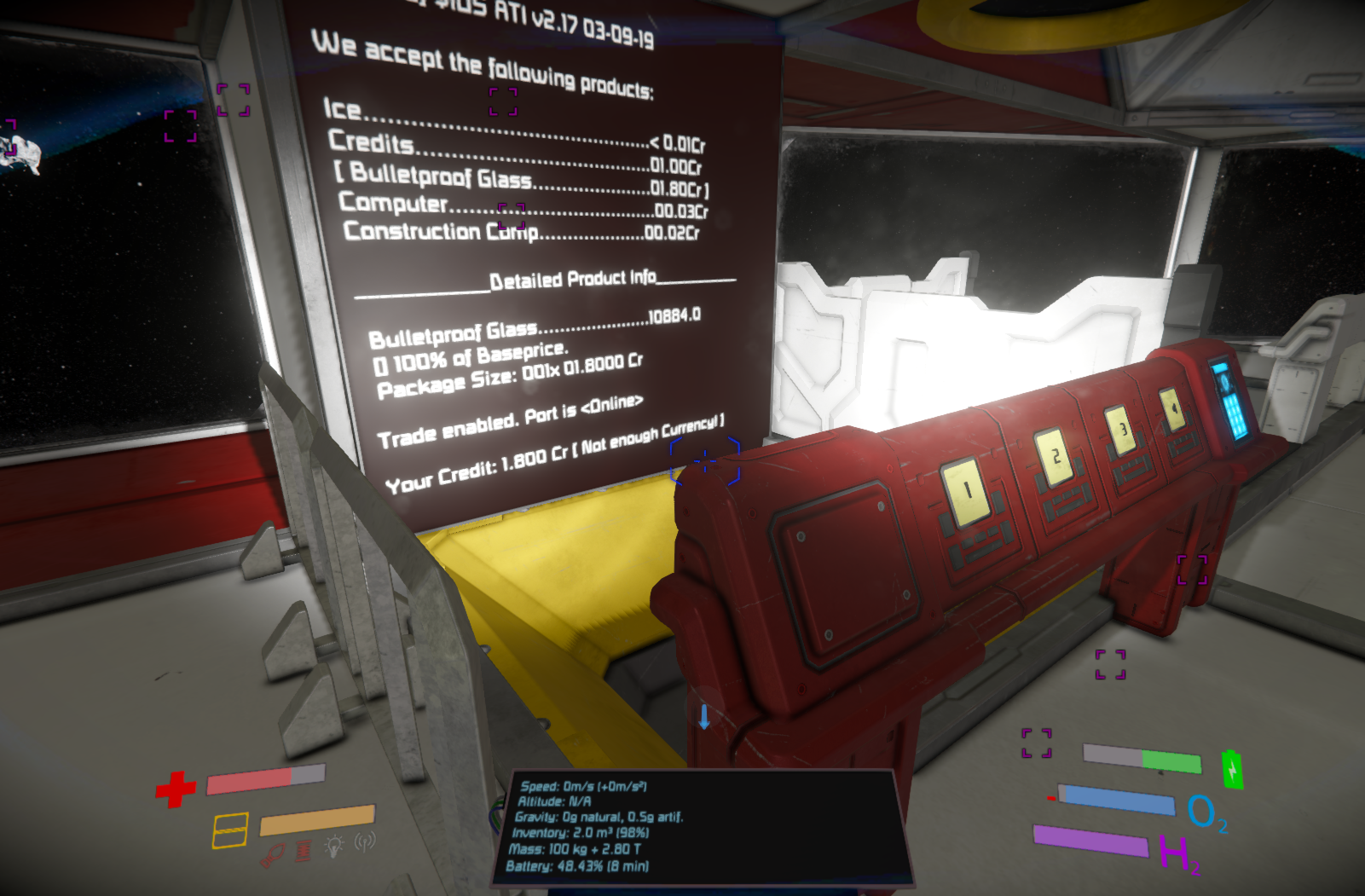 Lightshot screenshot