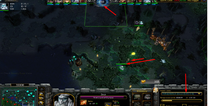 Lightshot screenshot