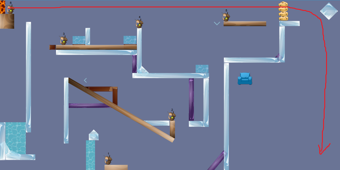 Lightshot screenshot