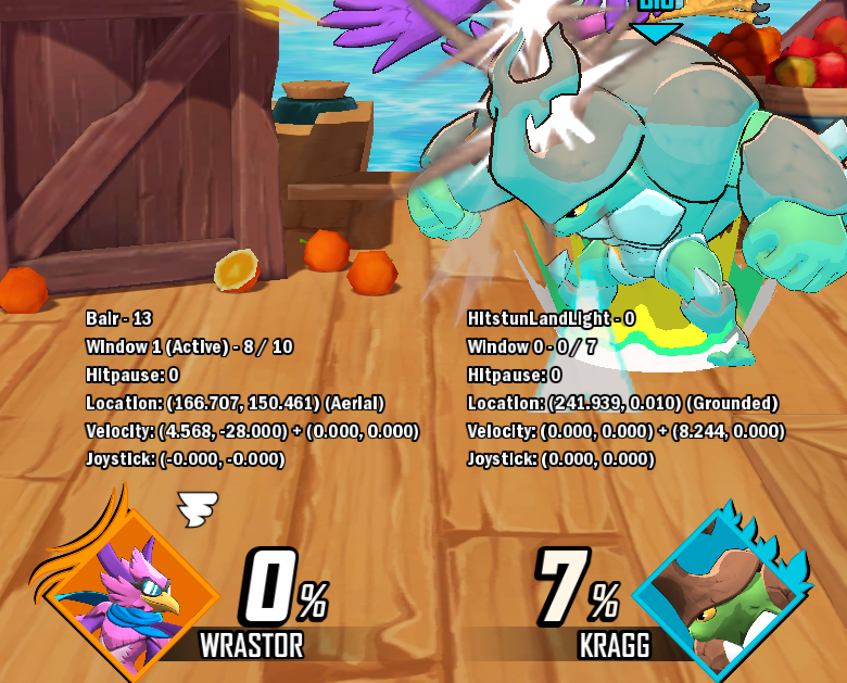 Lightshot screenshot