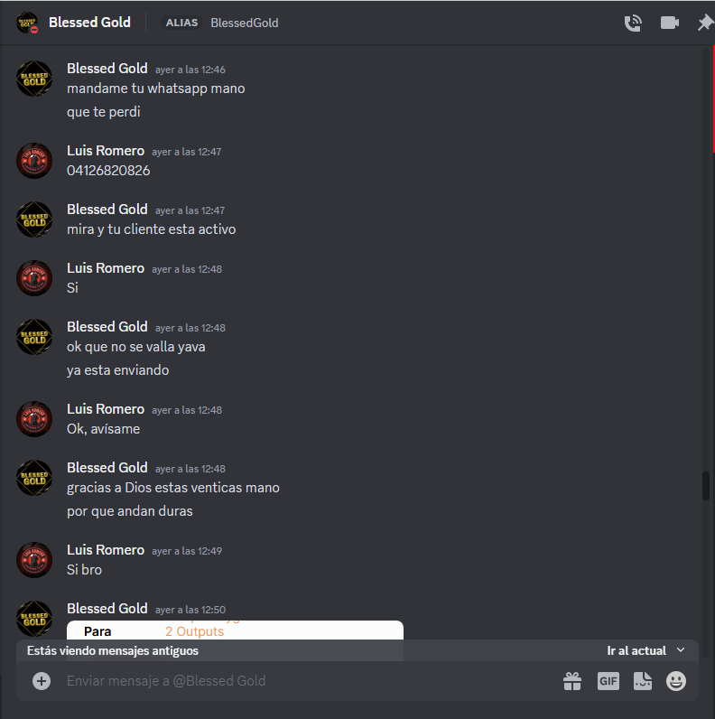 Lightshot screenshot