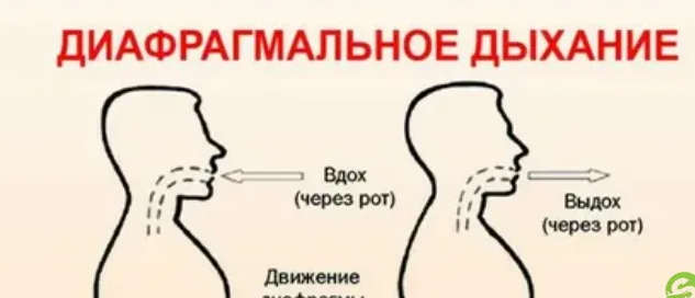 O_ZvwANgQxuVn9agA7iIcw.png