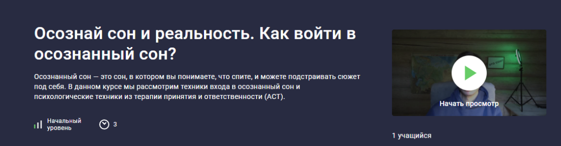 OblsI9MnSqSousb8mzKkNw.png