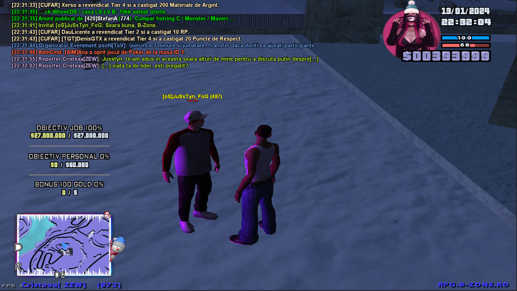 Lightshot screenshot