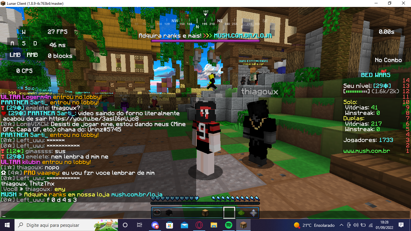 Lightshot screenshot