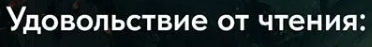 OdrzUHZkSqiXTL0gT9EnTg.png