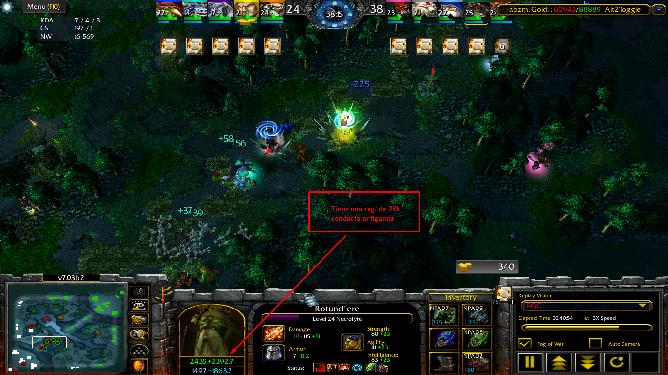 Lightshot screenshot