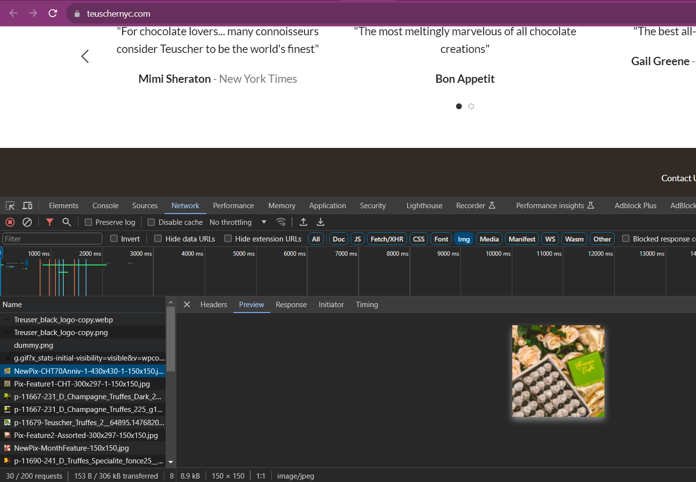 Lightshot screenshot