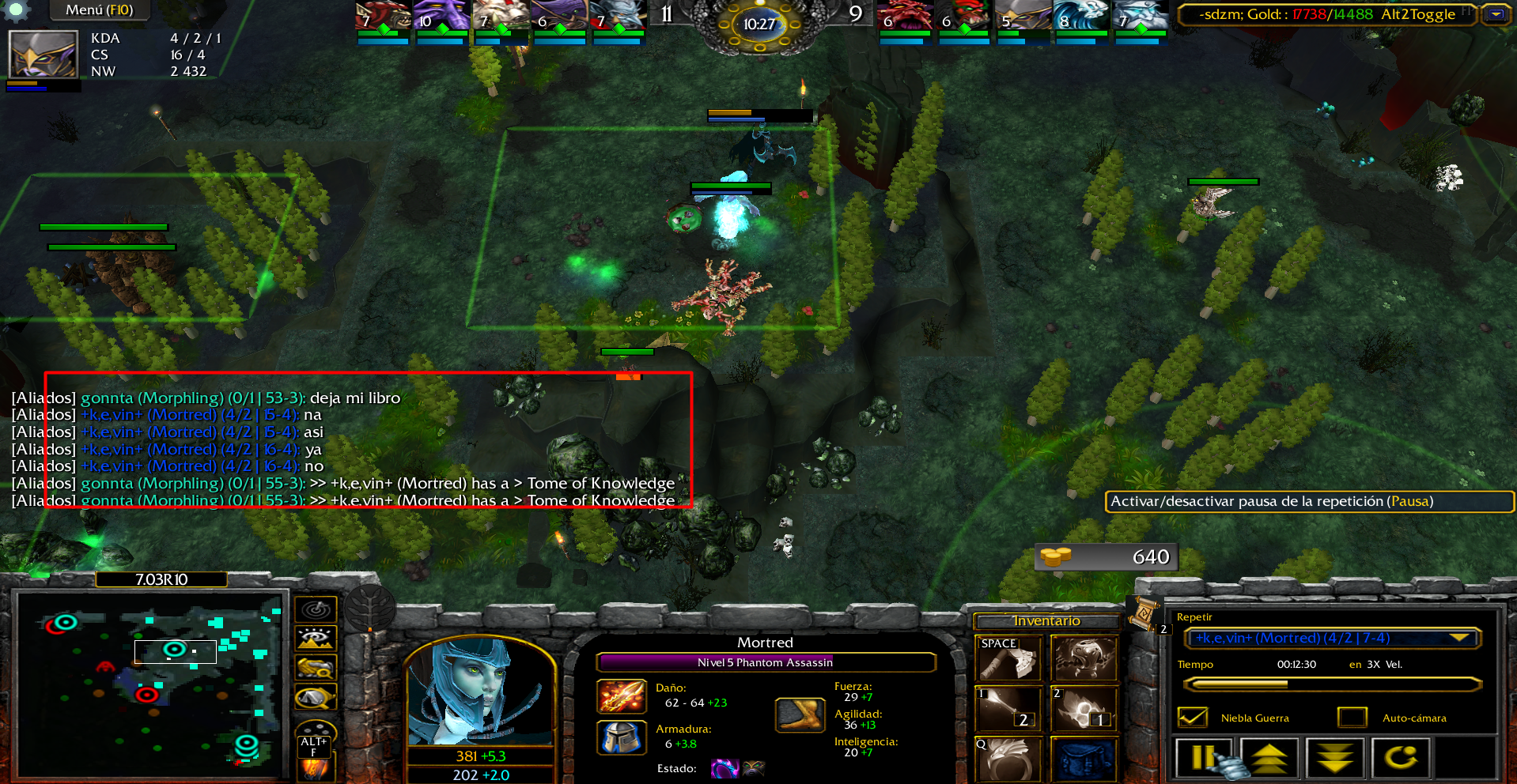 Lightshot screenshot