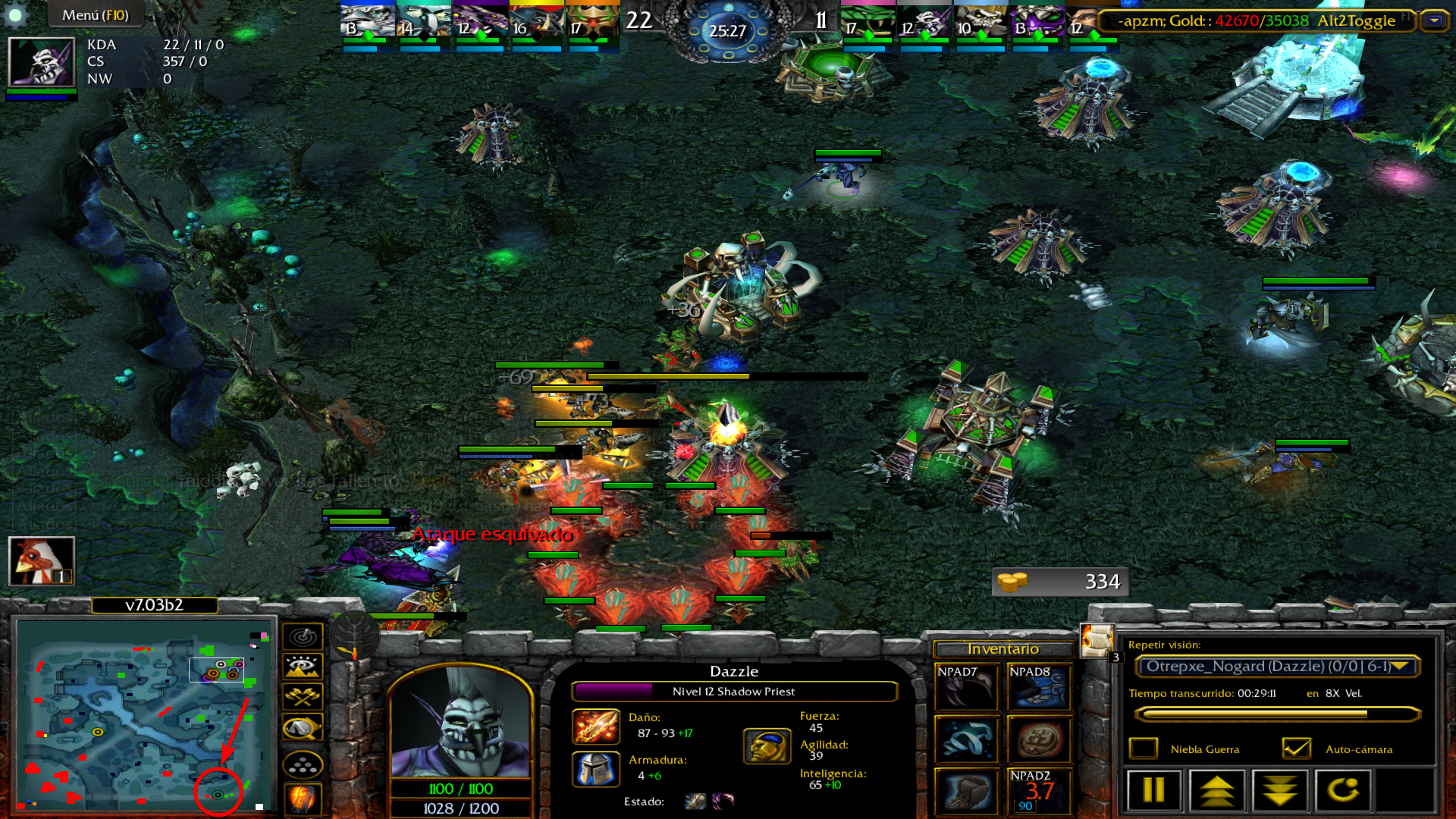Lightshot screenshot