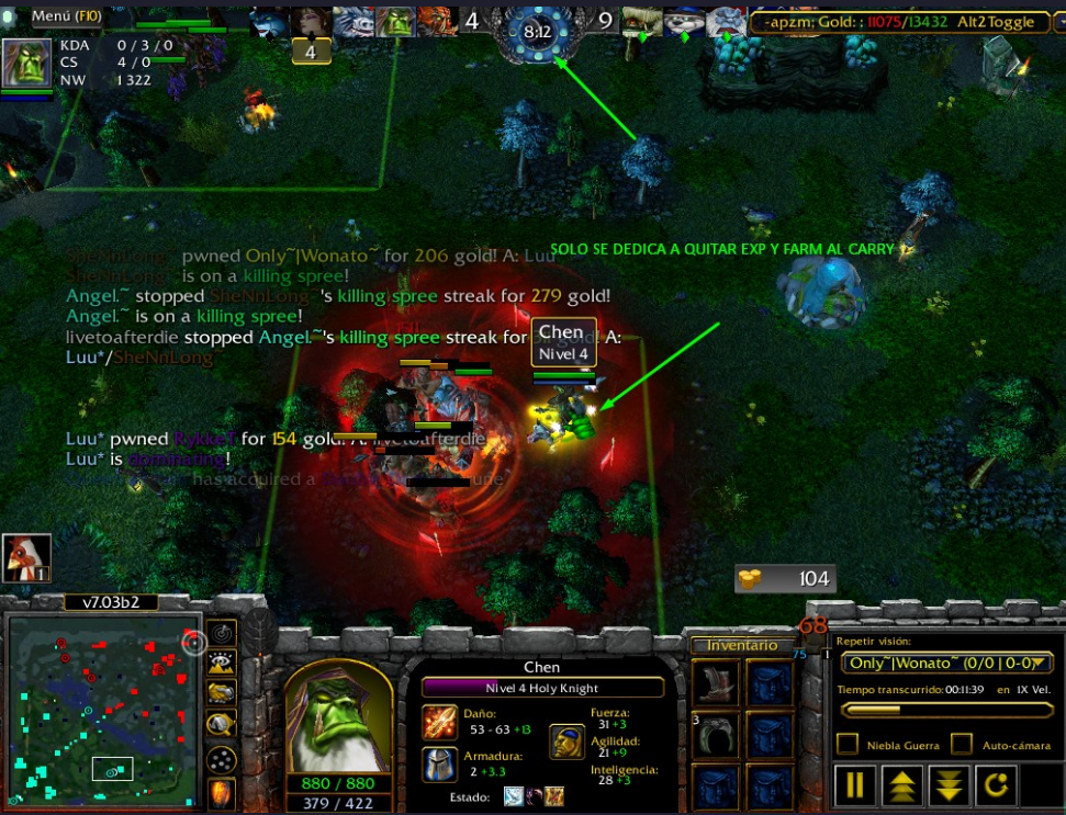 Lightshot screenshot