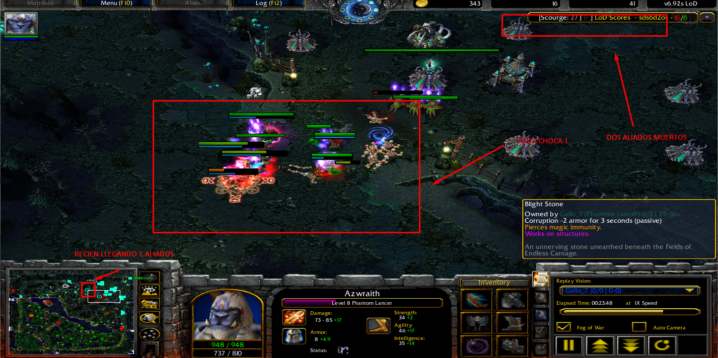 Lightshot screenshot