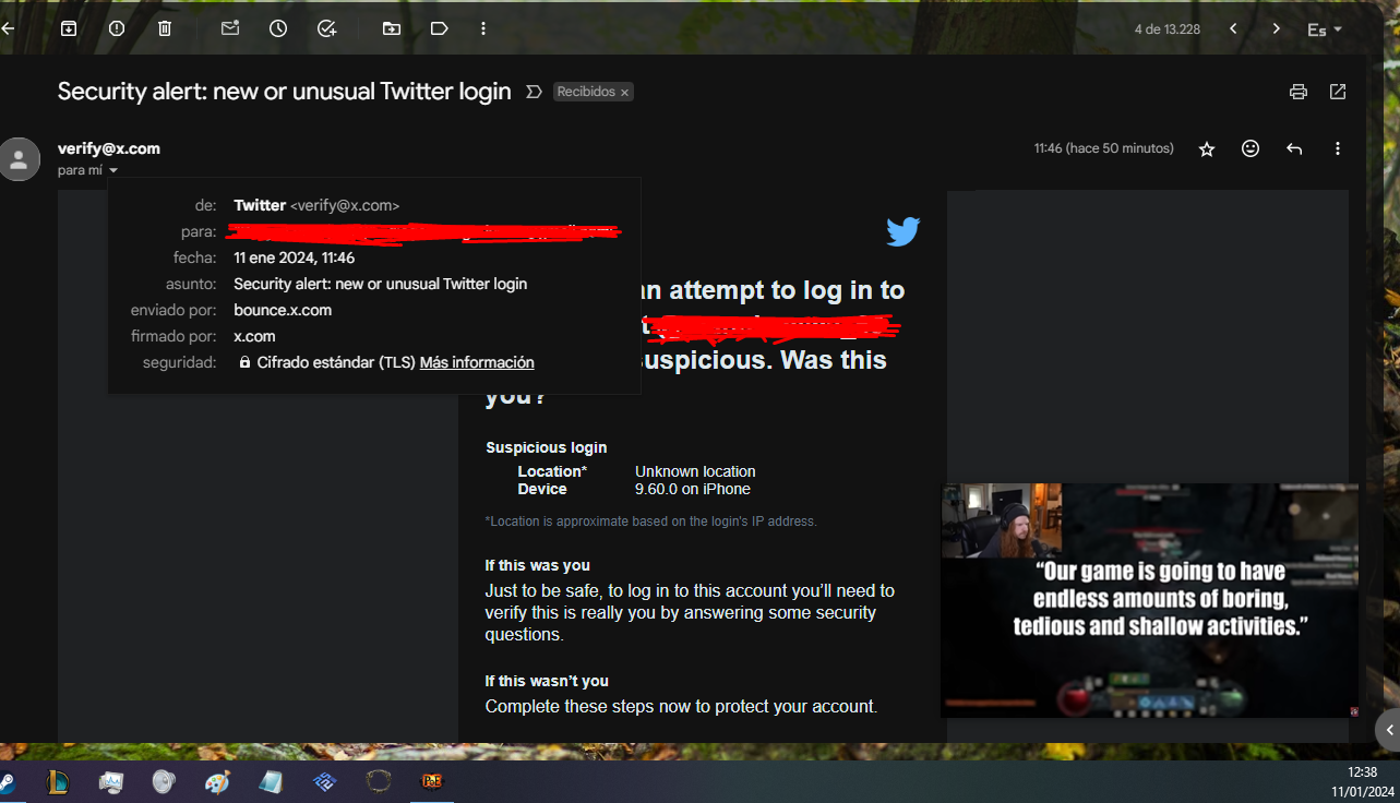 Lightshot screenshot
