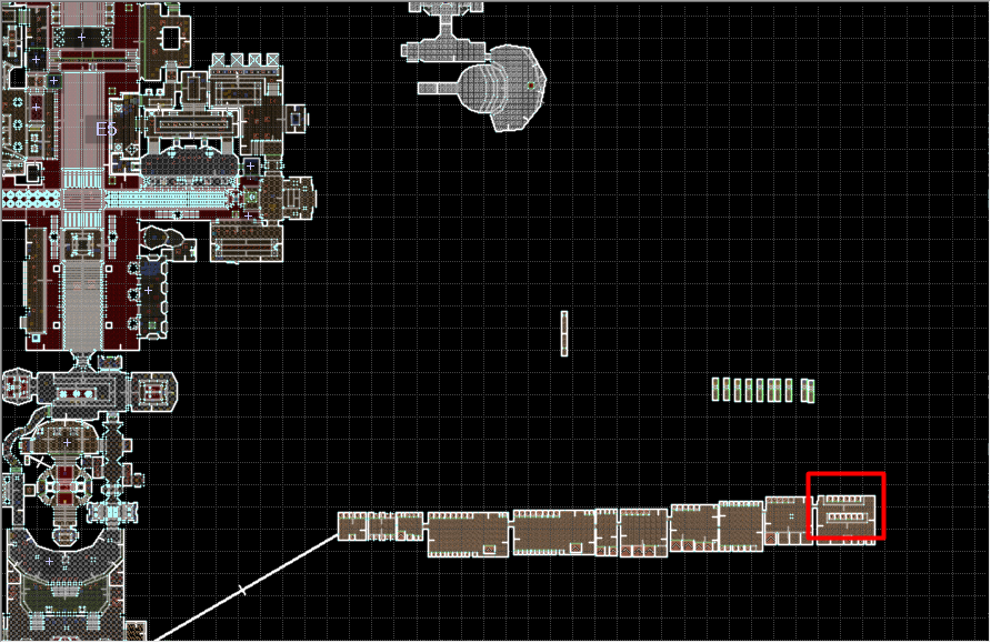 Lightshot screenshot