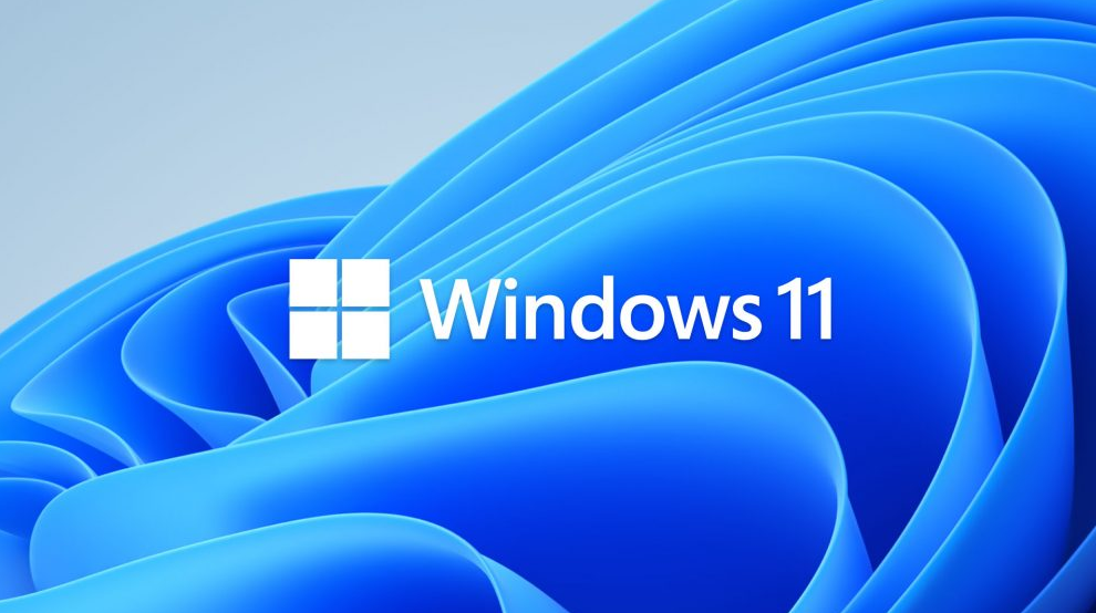 Windows 11 