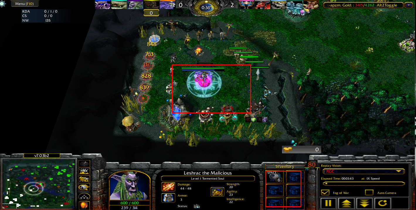 Lightshot screenshot