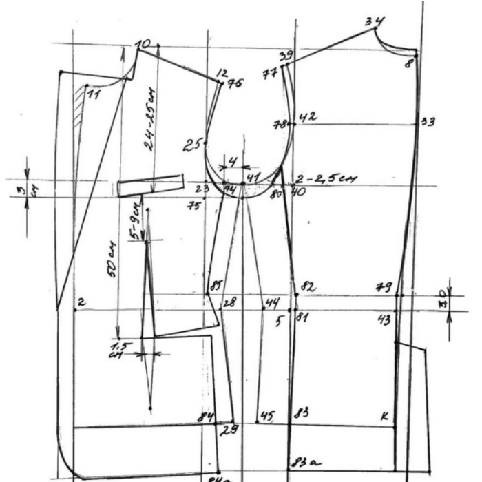 OoKiJ6RmQrWqXjBwAFxg5A Разное [Наталия Синицкая] [atelier sinitskaya] Авторская методика по построению мужской одежды (2024)