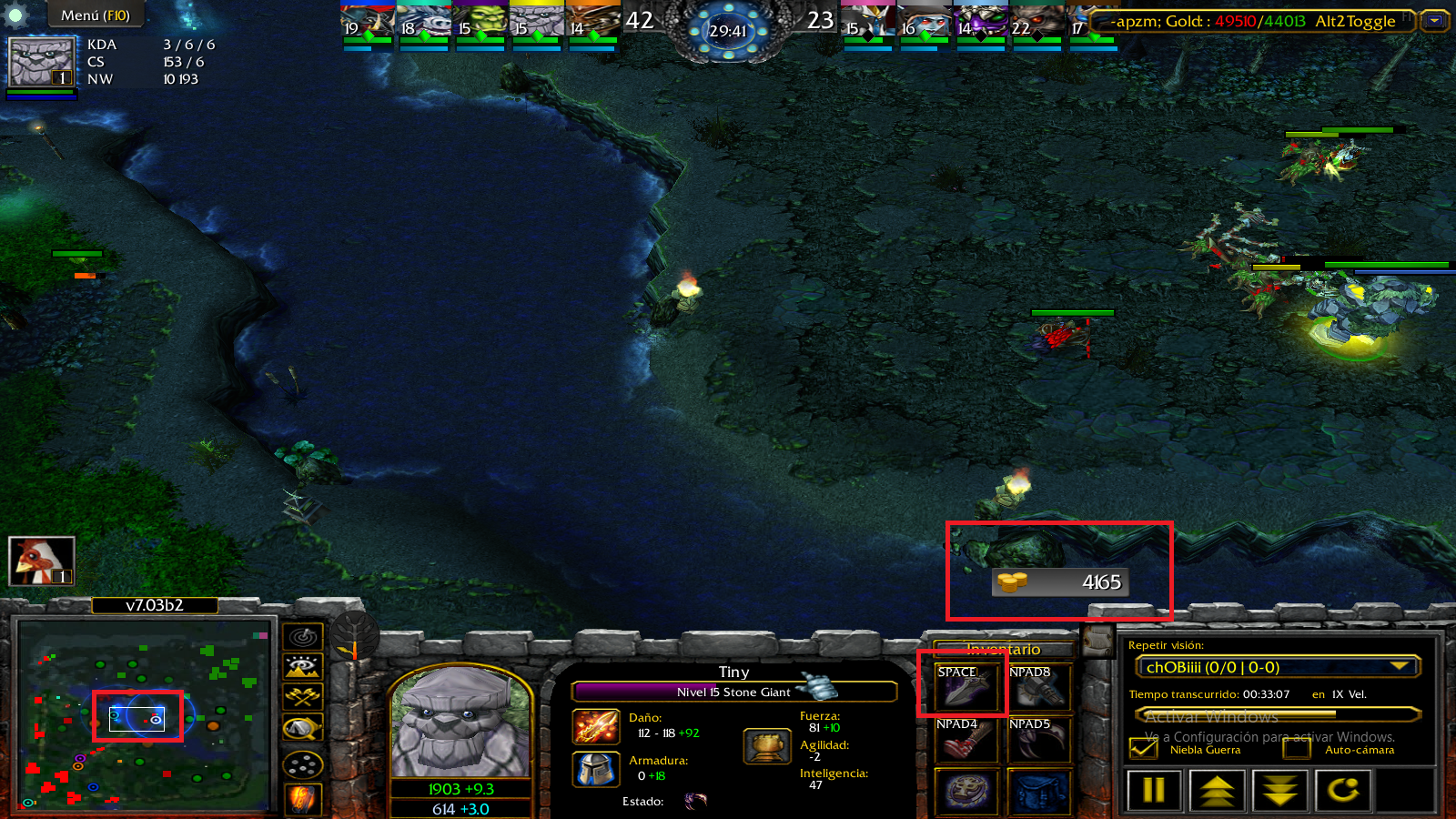 Lightshot screenshot