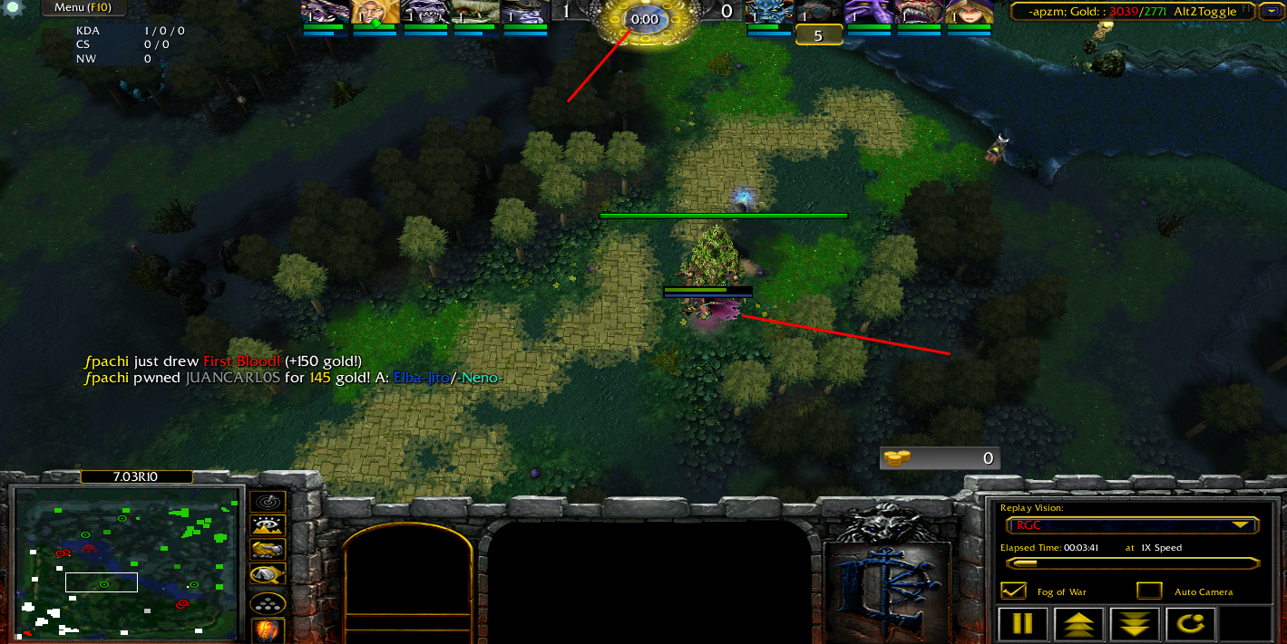 Lightshot screenshot