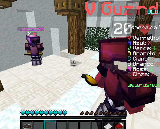Lightshot screenshot
