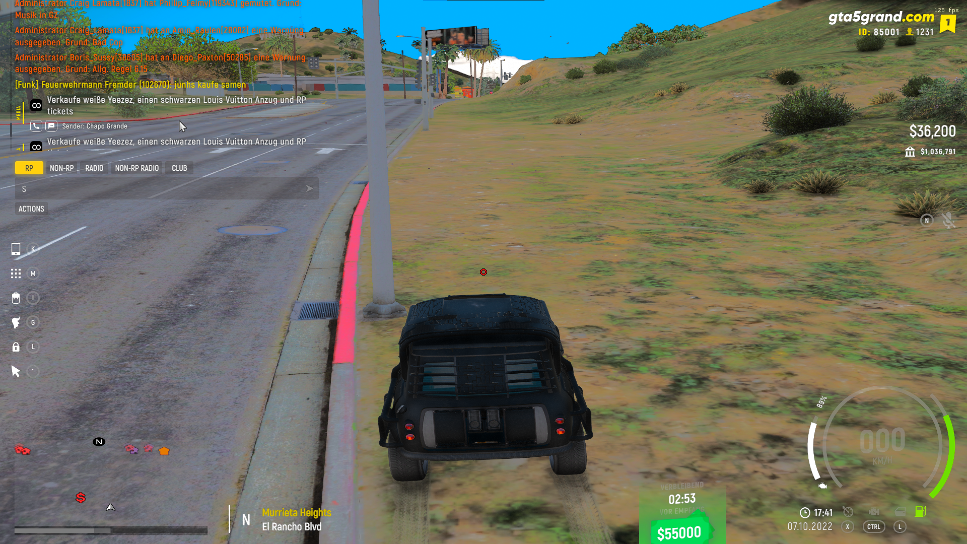 Lightshot screenshot