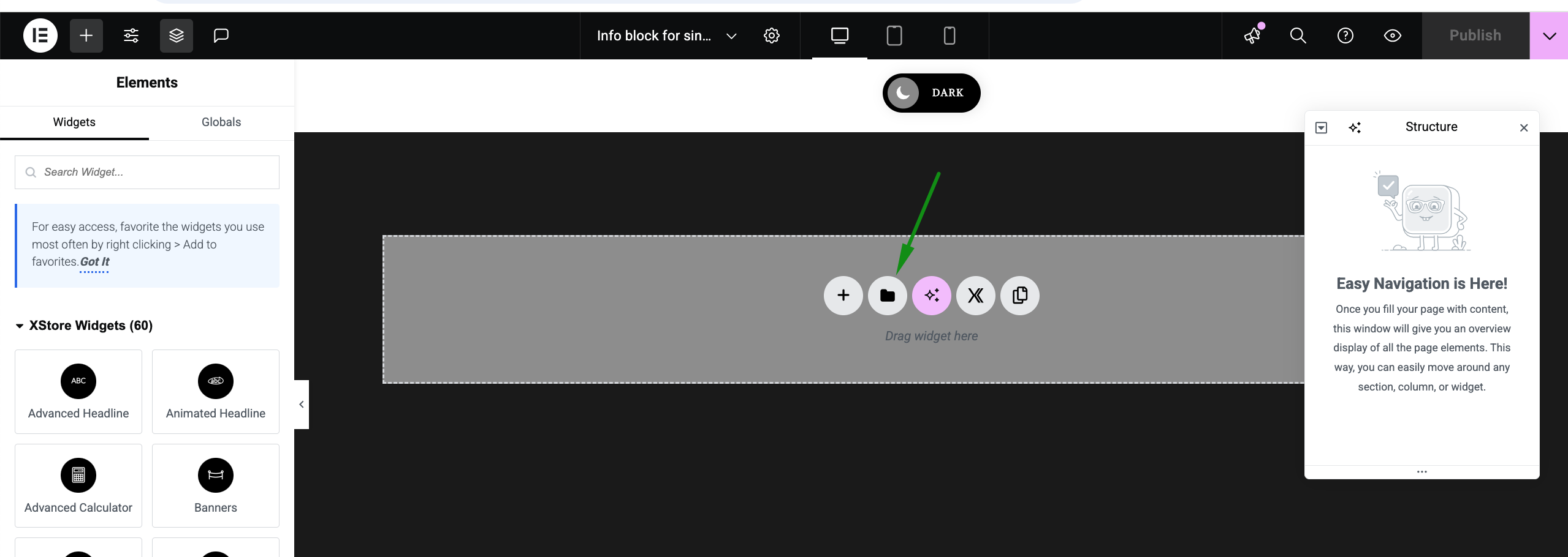 Lightshot screenshot