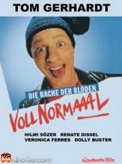 Voll normaaal! (1994)
