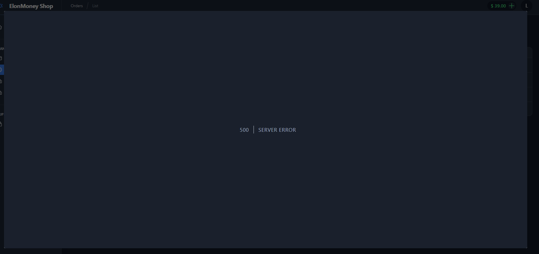 Lightshot screenshot