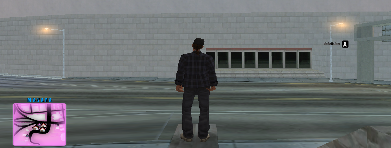 Lightshot screenshot