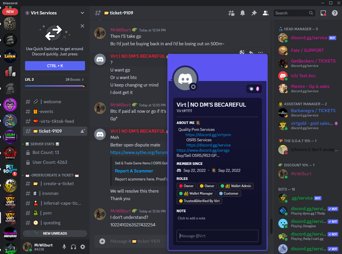 Lightshot screenshot
