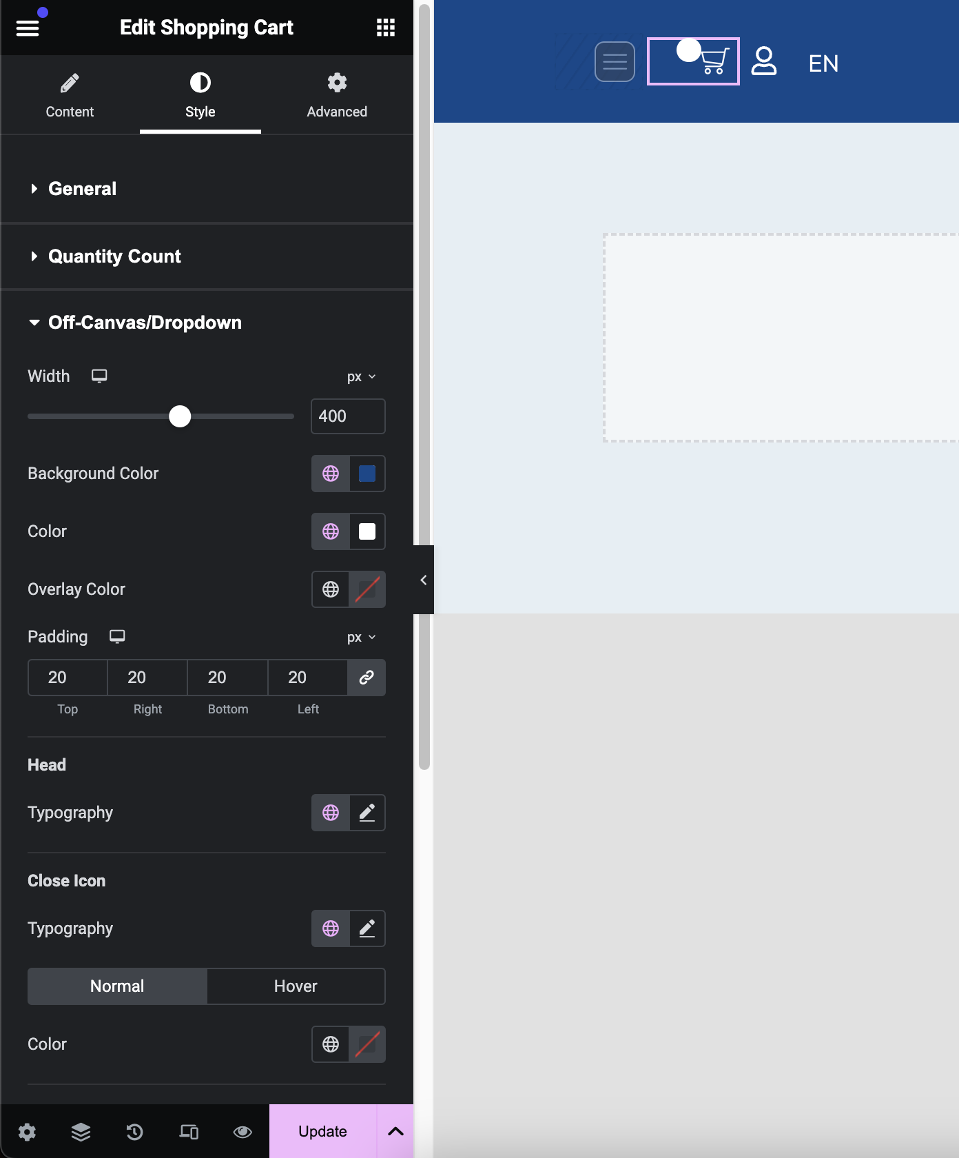 Lightshot screenshot