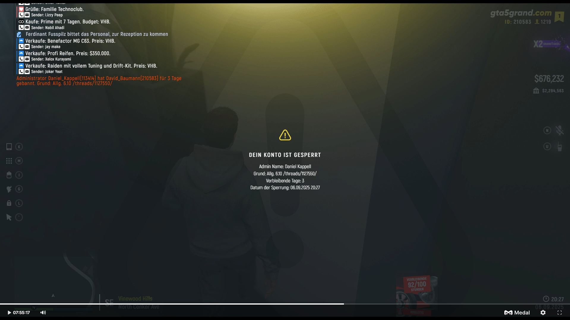 Lightshot screenshot