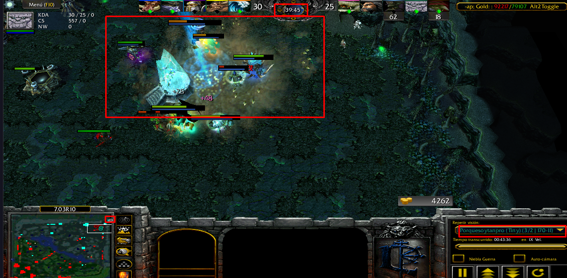 Lightshot screenshot