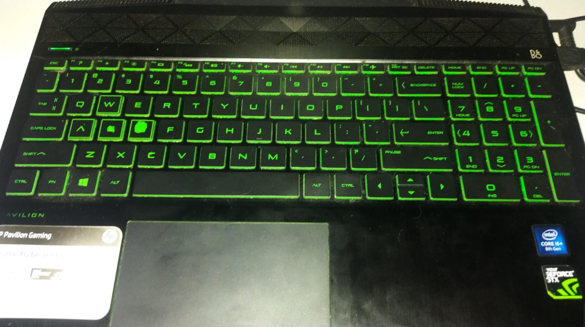 Lightshot screenshot