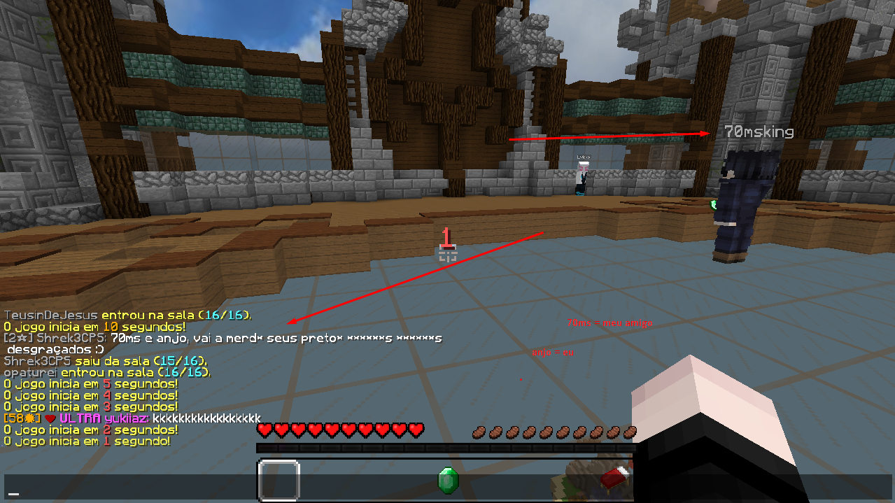Lightshot screenshot