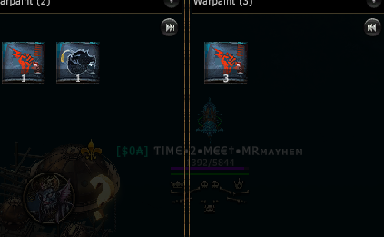 Lightshot screenshot