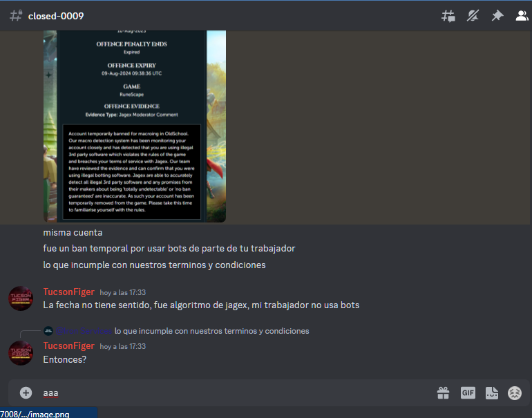 Lightshot screenshot