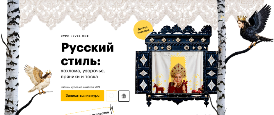 P1IeqeVATOSF3AfsD6m4Tw.png